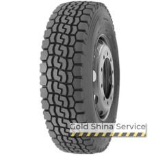 Bridgestone V-Steel MIX M716 (ведуча) 8.5 R17.5 121M