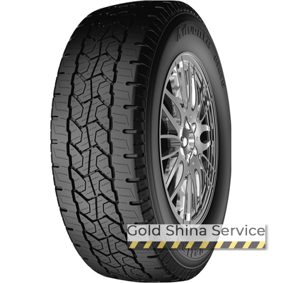 Petlas Advente PT875 205/65 R15C 102/100T