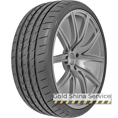 Federal Evoluzion ST-1 245/55 R18 103W