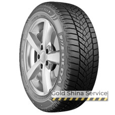 Fulda Kristall Control SUV 225/65 R17 106H XL