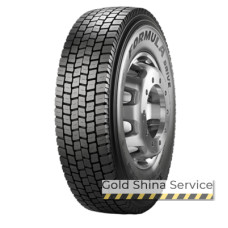 Formula Drive (ведуча) 315/80 R22.5 156/150K
