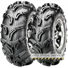 Maxxis Zilla MU-02 (квадроцикл) 26/11 R12 55J