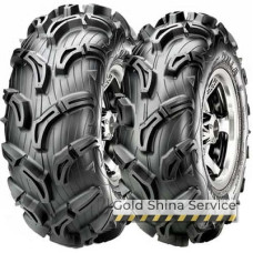 Maxxis Zilla MU-01 (квадроцикл) 26/9 R12 49J PR6