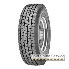 Sava Orjak O4 Plus (ведуча) 295/60 R22.5 150K/149L