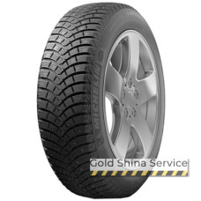 Michelin Latitude X-Ice North Xin2+ 255/55 R18 109T XL (шип) Michelin Latitude X-Ice North Xin2+ 255/55 R18 109T XL (шип)