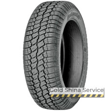 Continental Contact CT 22 165/65 R14 79T Continental Contact CT 22 165/65 R14 79T