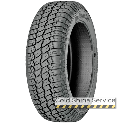 Continental Contact CT 22 165/65 R14 79T