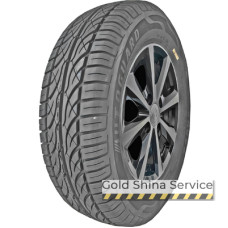 Autoguard SA602 195/65 R15 91H