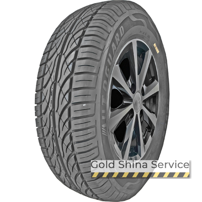 Autoguard SA602 195/65 R15 91H
