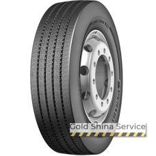 Continental Conti Urban HA3 (універсальна) 245/70 R19.5 136/134M