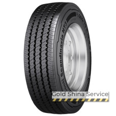 Continental Conti Scandinavia HT3 (універсальна) 245/70 R17.5 143/141L PR16