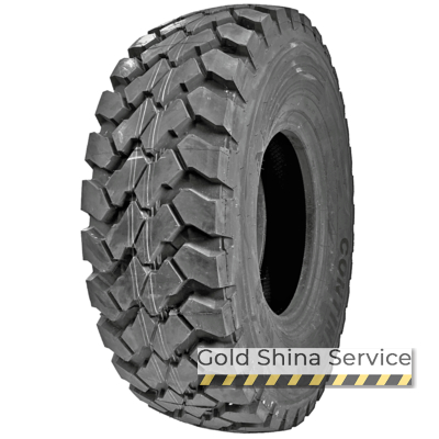 Continental HCS (універсальна) 365/85 R20 164J PR22