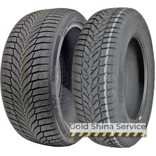 Nexen WinGuard Sport 2 WU7 195/65 R15 91H