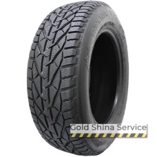 Orium SUV Winter 225/65 R17 102H