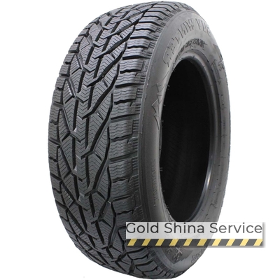 Orium SUV Winter 225/65 R17 102H