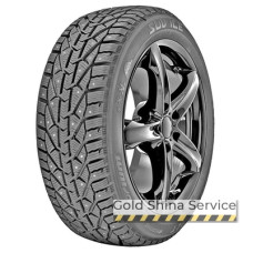 Orium SUV Ice 225/65 R17 106T XL (под шип)