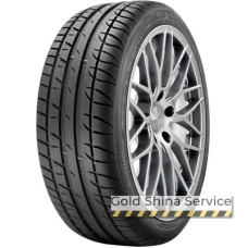 Orium High Performance 215/60 R16 99V XL