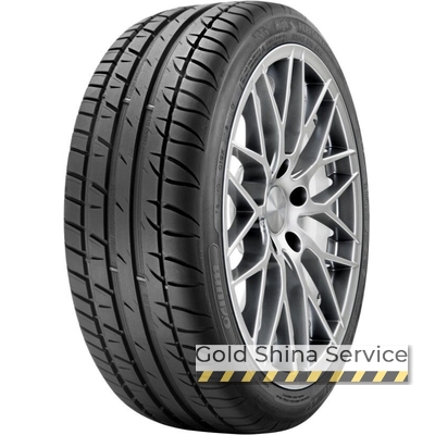 Автошини Orium High Performance 215/60 R16 99V XL