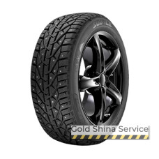 Strial SUV ICE 235/65 R17 108T XL (под шип)
