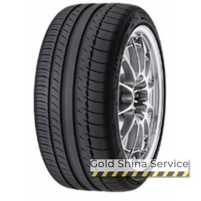 Michelin Pilot Sport PS2 255/45 R19 100Y N0