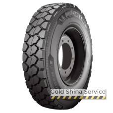 Michelin X Force ZH (індустріальна) 13 R22.5 154/150G