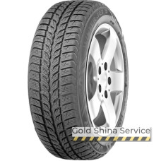 Mabor Winter-Jet 3 175/70 R14 84T