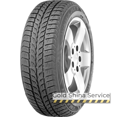 Mabor Winter-Jet 3 175/70 R14 84T