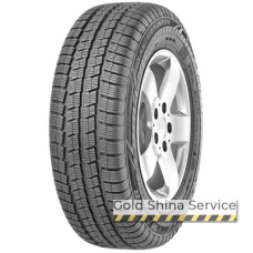 Mabor Van-Jet Winter 215/75 R16C 113/111R