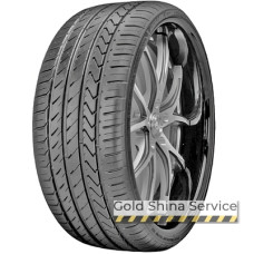 Lexani LX-Twenty 295/30 R24 109W XL