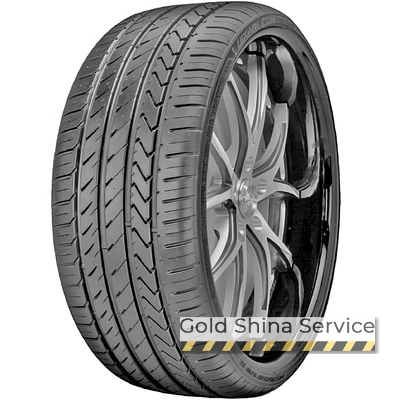 Lexani LX-Twenty 295/30 R24 109W XL