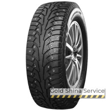Nokian Nordman 5 SUV 215/70 R16 100T (шип) Nokian Nordman 5 SUV 215/70 R16 100T (шип)