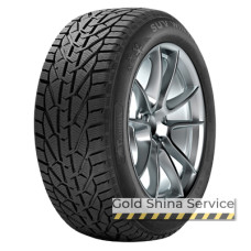 Taurus SUV Winter 225/65 R17 102H