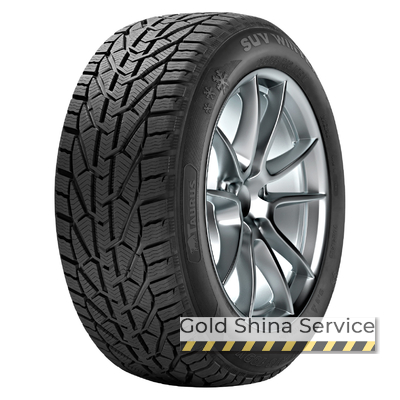 Автошини Taurus SUV Winter 225/65 R17 102H