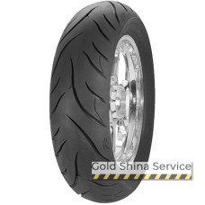 Avon Cobra AV72 280/40 R20 89V