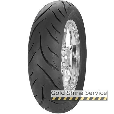Avon Cobra AV72 280/40 R20 89V