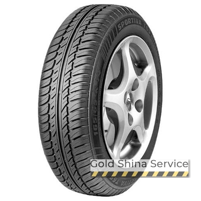 Sportiva T70 185/70 R14 88T
