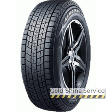 Dunlop Grandtrek SJ8 235/55 R20 102R