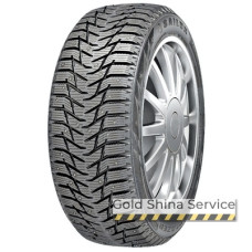 Sailun ICE BLAZER WST3 205/65 R16 95T (под шип)