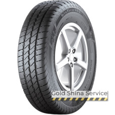 Viking WinTech Van 195/70 R15C 104/102R