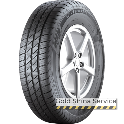 Автошини Viking WinTech Van 235/65 R16C 115/113R