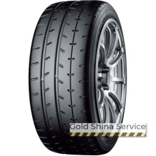 Yokohama Advan A052 265/35 R18 97Y XL