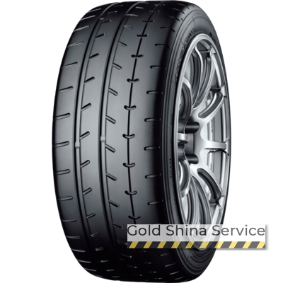 Yokohama Advan A052 265/35 R20 99Y XL