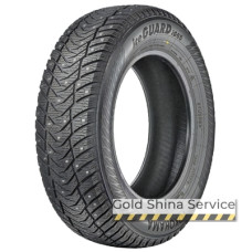 Yokohama IceGUARD Stud IG65 265/70 R16 112T (под шип)