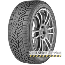 Yokohama BluEarth*Winter V905 265/60 R18 110H