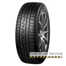 Yokohama W.Drive V902A 225/65 R17 102H