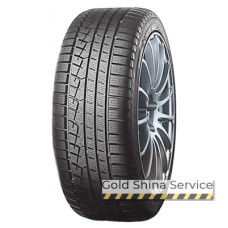 Yokohama W.Drive V902B 255/45 R19 104V XL Yokohama W.Drive V902B 255/45 R19 104V XL