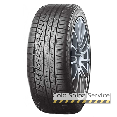 Yokohama W.Drive V902B 255/45 R19 104V XL