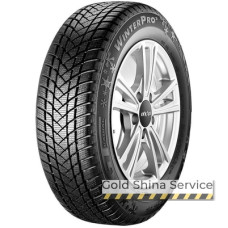 GT Radial WinterPro2 165/70 R14 81T