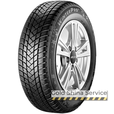 GT Radial WinterPro2 175/65 R15 84T