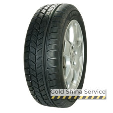 Avon Ice Touring 225/45 R17 91H